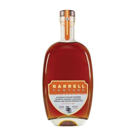 alcohol image