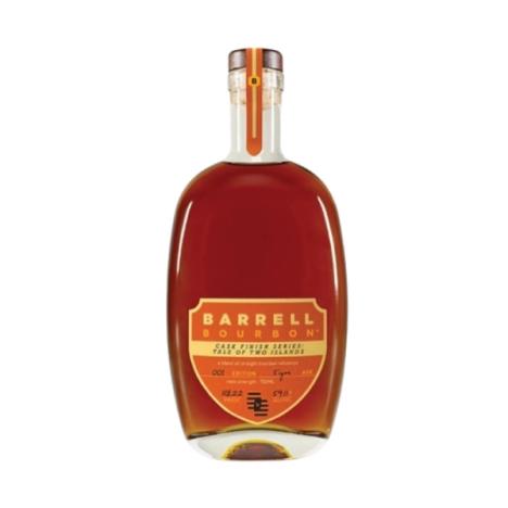 alcohol image