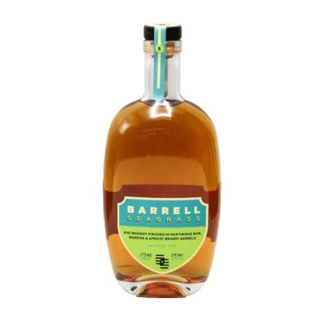 alcohol image