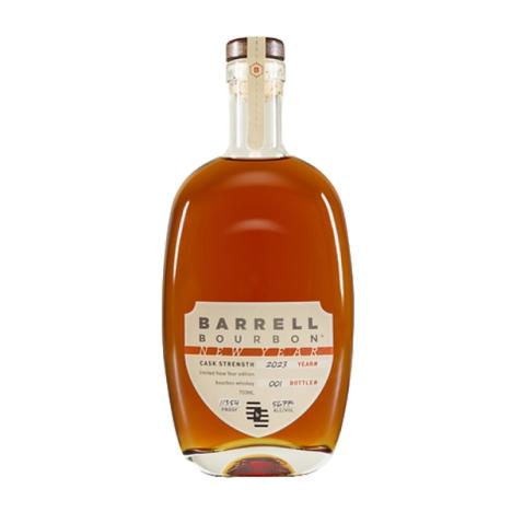 alcohol image