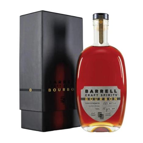 alcohol image