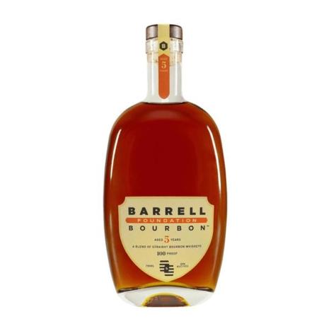 alcohol image