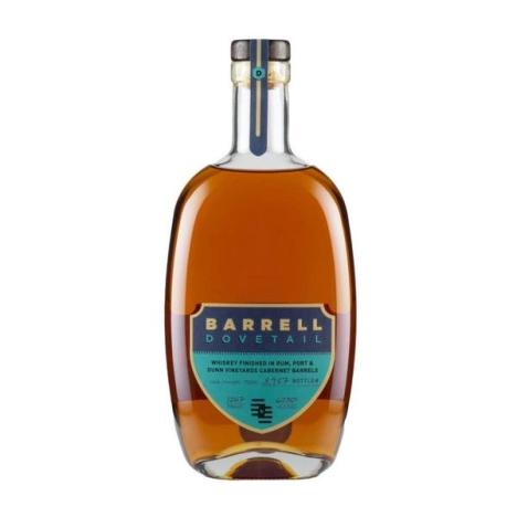 alcohol image