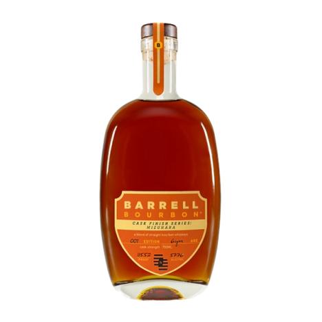 alcohol image