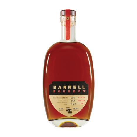 alcohol image