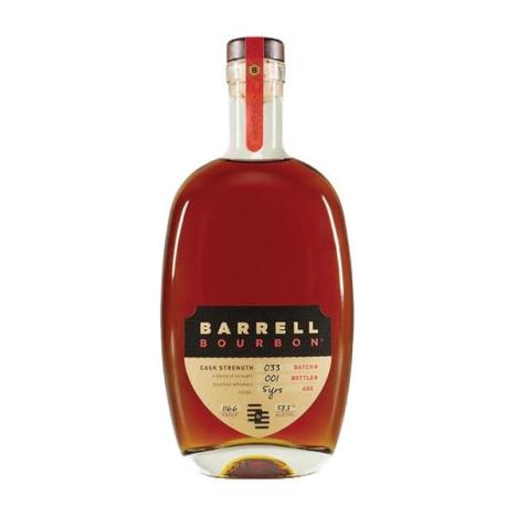 alcohol image