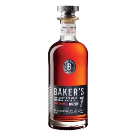 alcohol image