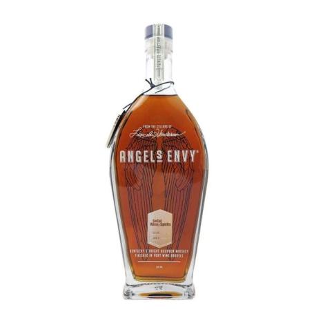 alcohol image