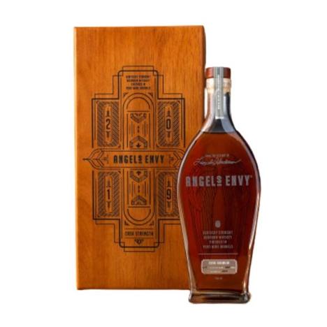 alcohol image