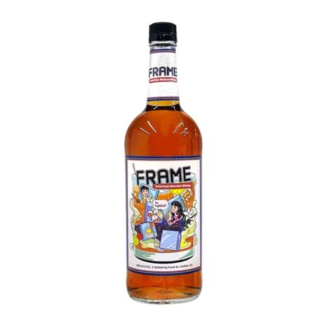 alcohol image