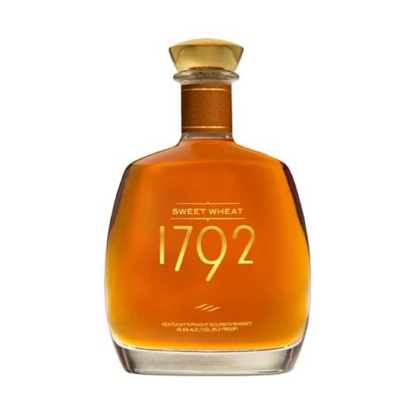 alcohol image