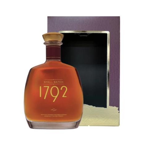 alcohol image