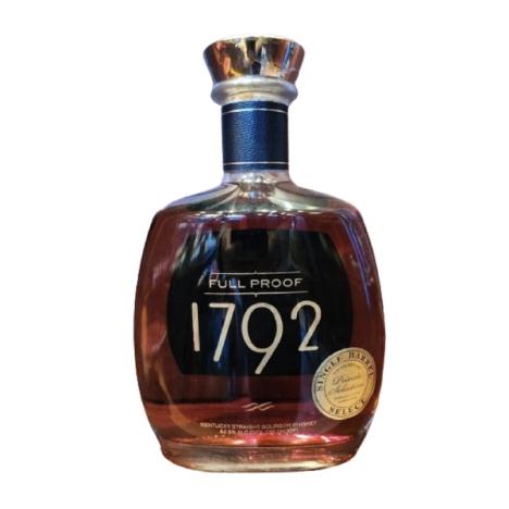 alcohol image