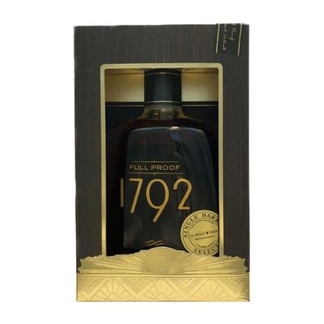 alcohol image