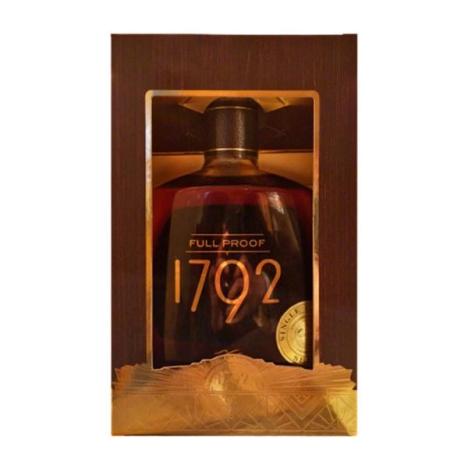 alcohol image
