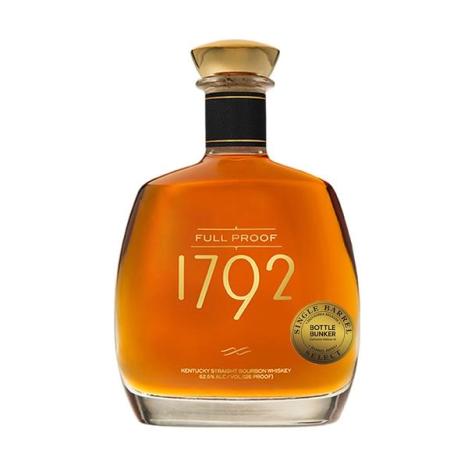 alcohol image