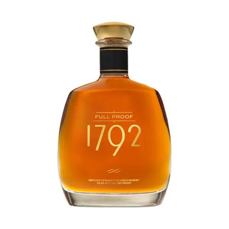 alcohol image