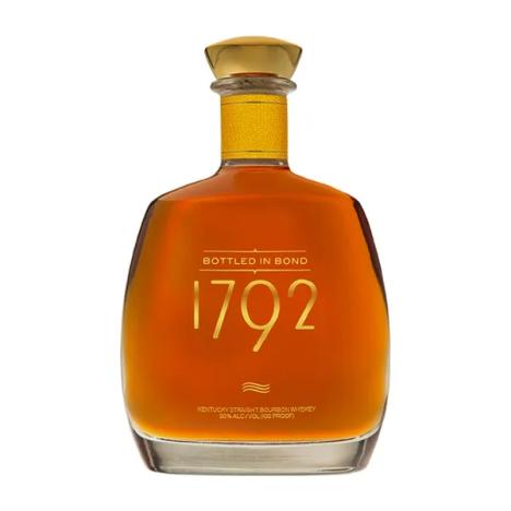 alcohol image