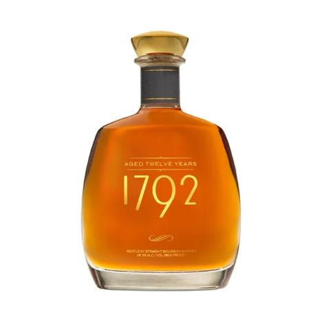 alcohol image