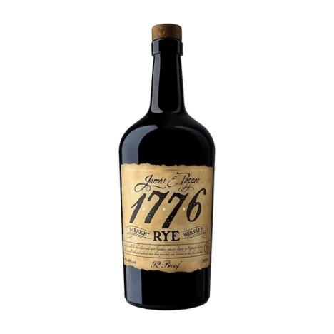 alcohol image