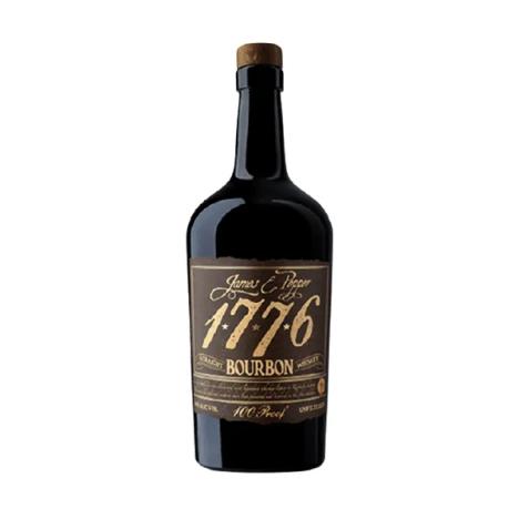 alcohol image