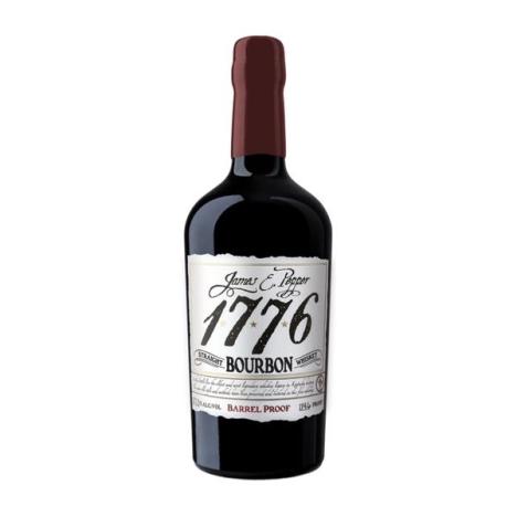 alcohol image