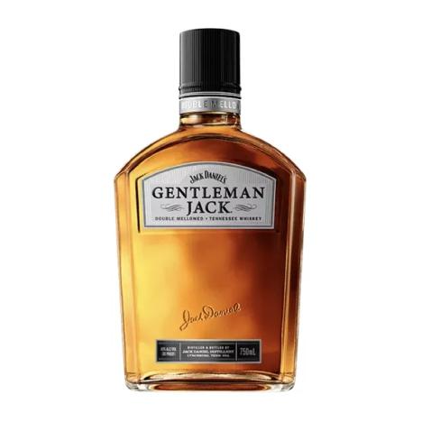 alcohol image