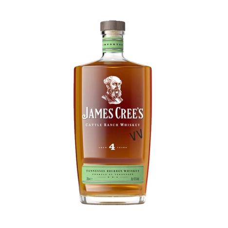 alcohol image