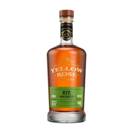 alcohol image