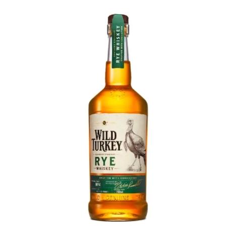 alcohol image