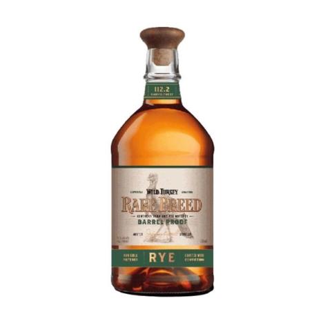 alcohol image