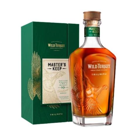 alcohol image