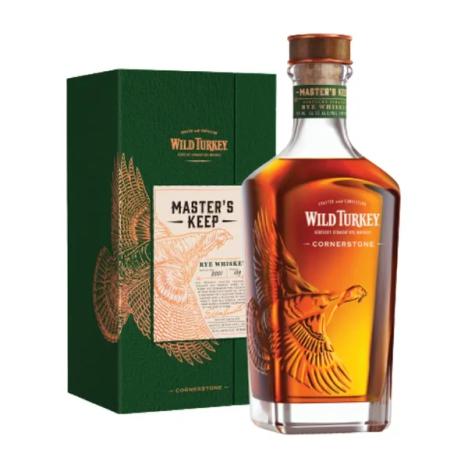 alcohol image
