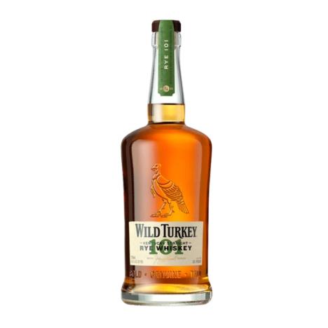 alcohol image