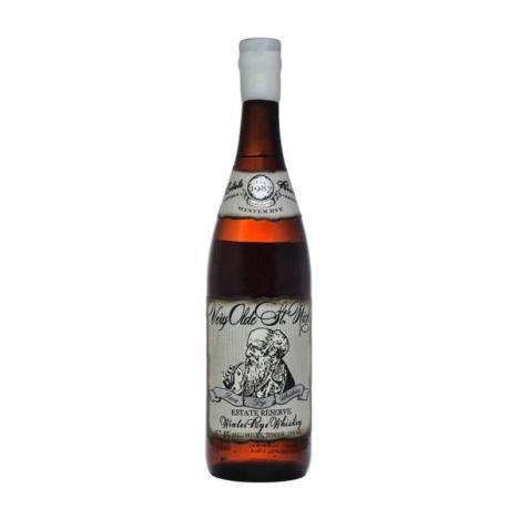 alcohol image
