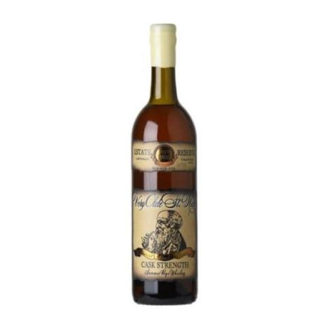 alcohol image