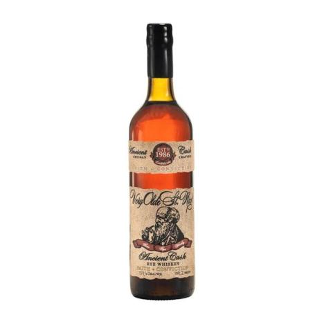 alcohol image