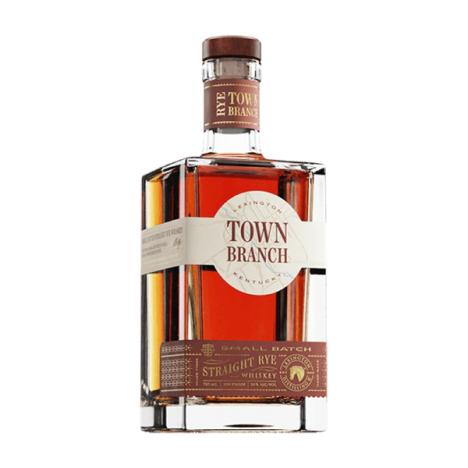 alcohol image