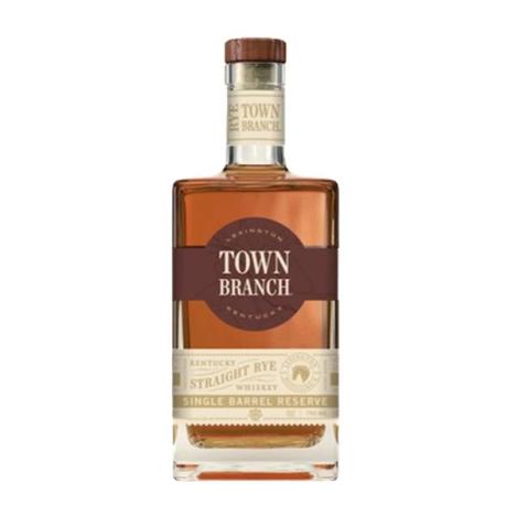 alcohol image
