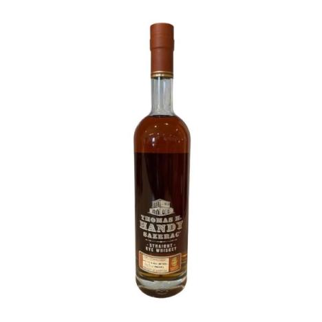 alcohol image