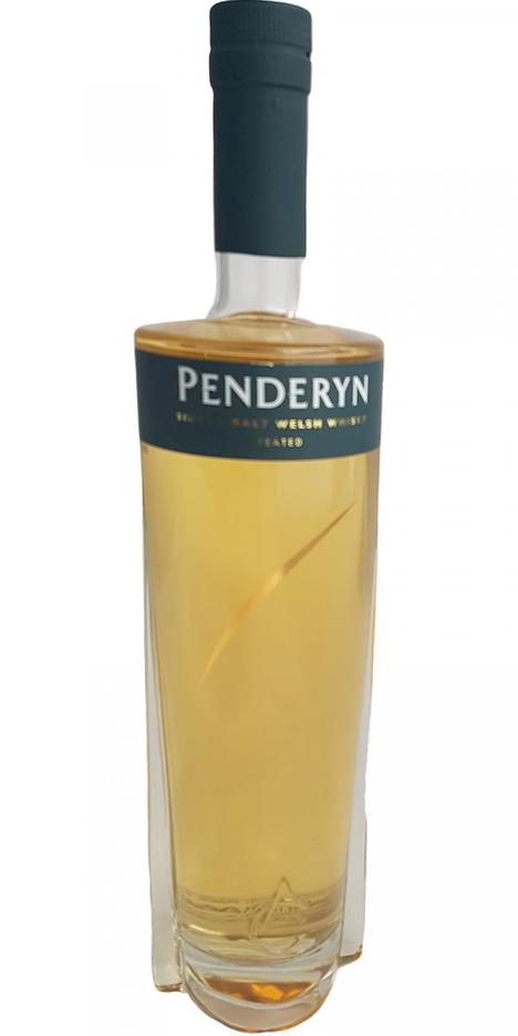 alcohol image