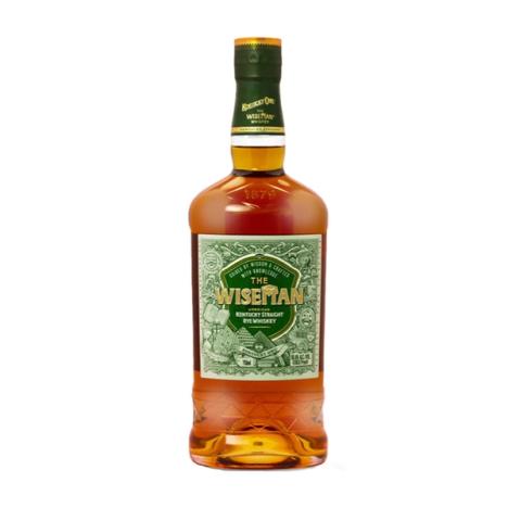 alcohol image