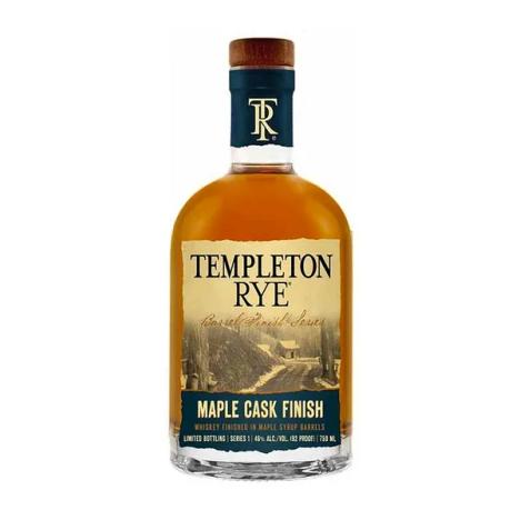alcohol image