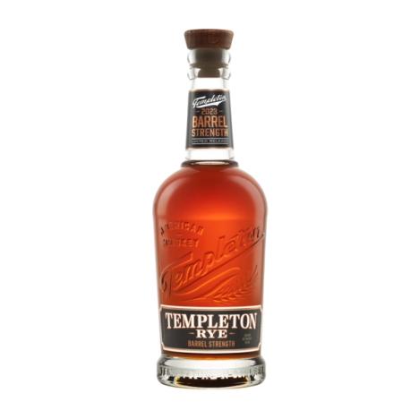 alcohol image
