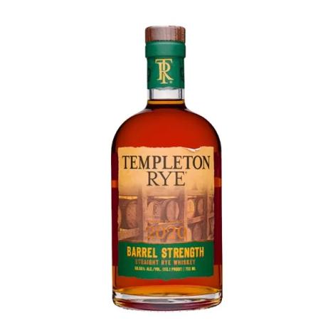 alcohol image