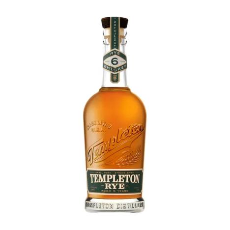 alcohol image