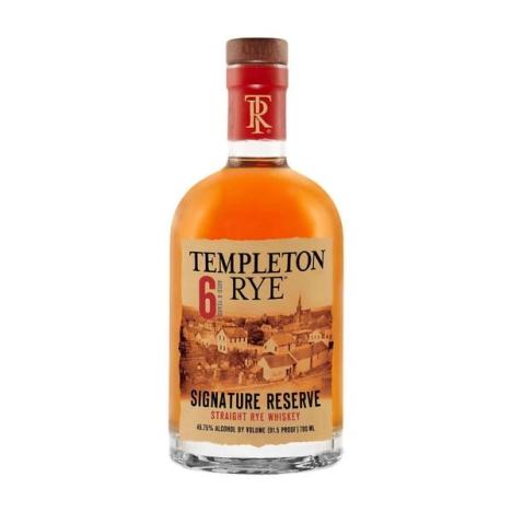 alcohol image