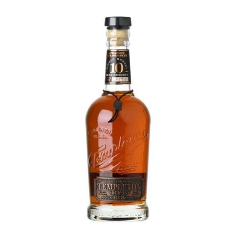 alcohol image