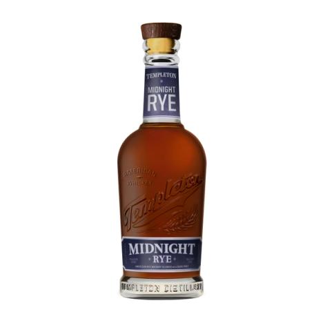 alcohol image