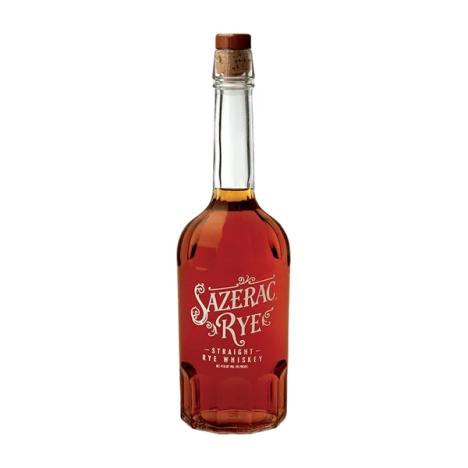 alcohol image